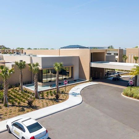 Stunning 4 Bd Close To Disney @ Magic Village Resort 7537 Orlando Buitenkant foto