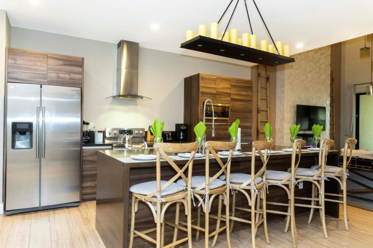 Stunning 4 Bd Close To Disney @ Magic Village Resort 7537 Orlando Buitenkant foto