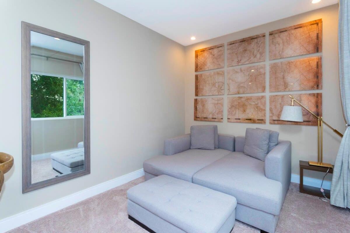 Stunning 4 Bd Close To Disney @ Magic Village Resort 7537 Orlando Buitenkant foto